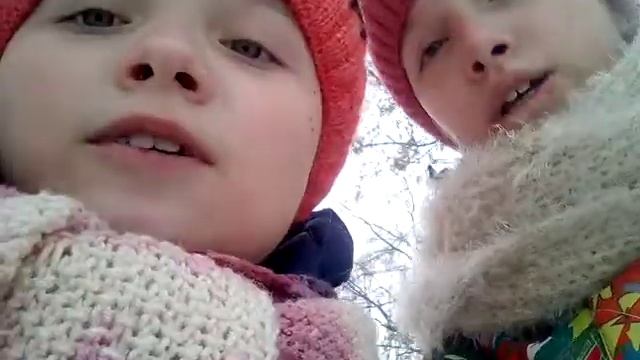 Покупаю подарок сестре на день рождения 22 января смотреть онлайн