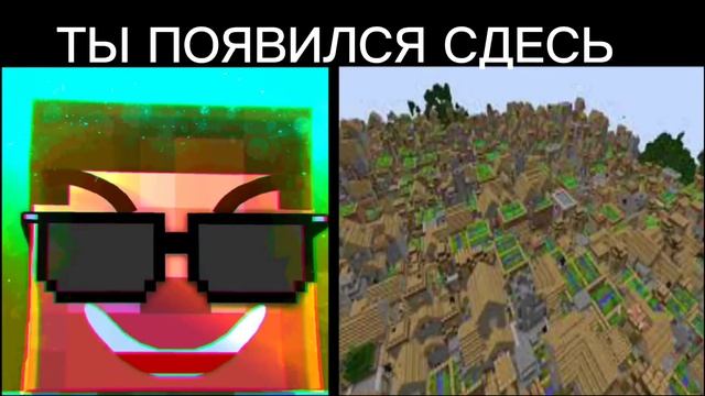 Стив становится радостным (Ты появились сдесь) смотреть онлайн