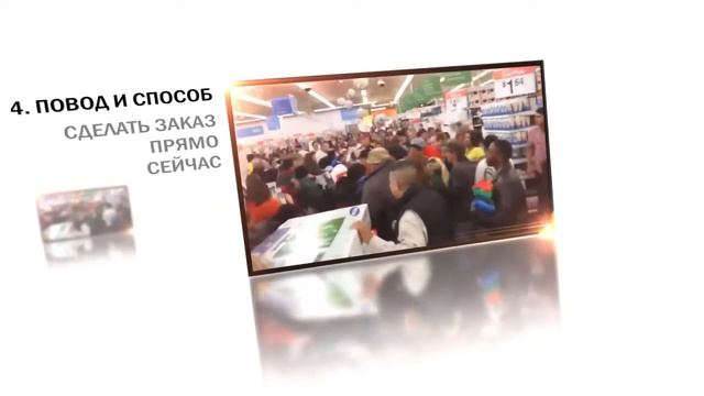 Создание видеопрезентаций и видеороликов для сайта смотреть онлайн