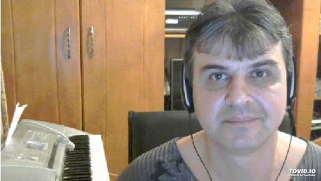 милион алых роз смотреть онлайн