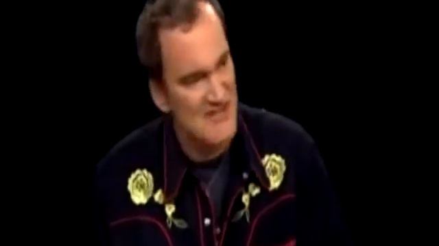 Поздравление от звезд(Свадьба Жени и Насти) смотреть онлайн