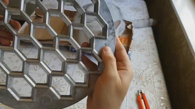 Распаковка редкая советская пельменница ромб смотреть онлайн