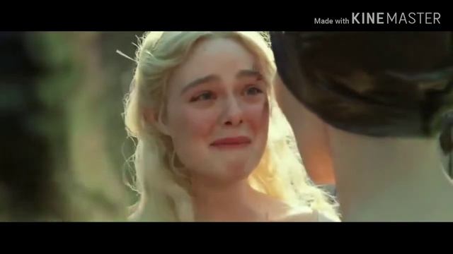 Малифисента 2 часть 2019года смотреть онлайн