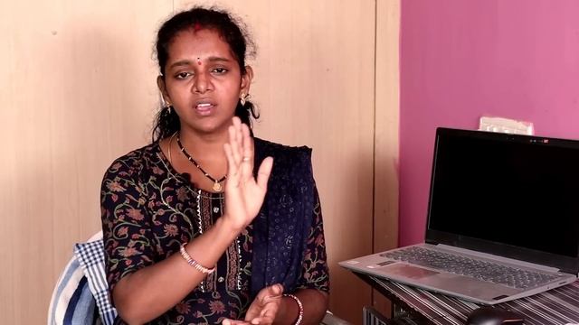 dont do after cesarean delivery|c section care|post c section care for mother in telugu смотреть онлайн