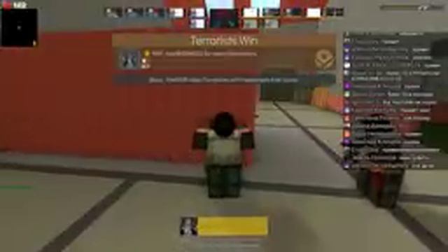 СТРИМ ТЕНЬ против Роблокса | Roblox vs Shadow Fight 2 смотреть онлайн