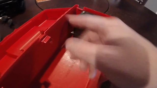 How to Make Your Fish Finder Portable [Use a Boat Sonar for ICE FISHING] смотреть онлайн