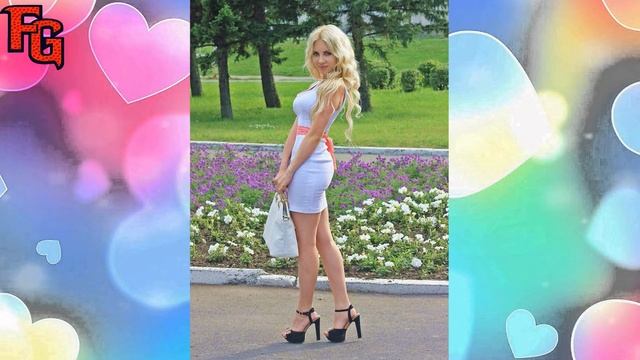 Порция домашних девушек на природе во всей своей красе смотреть онлайн