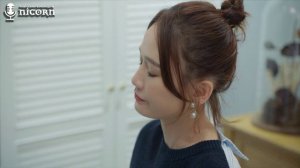 Привет, моя солнечная любовь 1 сезон 19 серия