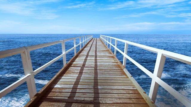 Сборник#5 ПЕРЕЗАЛИВ #разговорысколлекторами смотреть онлайн