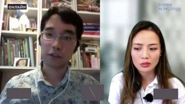 Ген, дархлааны тухай Анагаах ухааны доктор тайлбарлав. смотреть онлайн