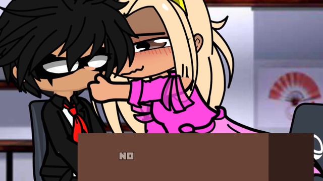 ‘ Why are you blinking so much? ‘ //TEEN TITANS смотреть онлайн