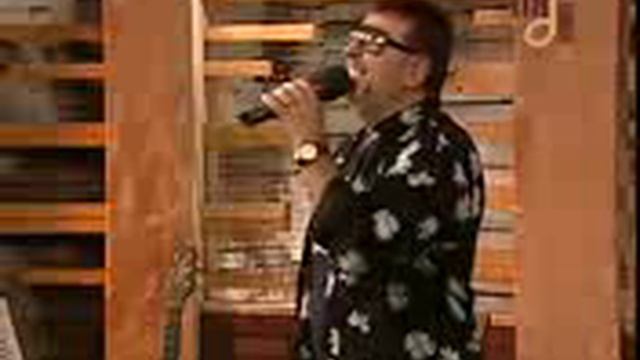 Михаил Звездинский: «Поручик Голицын» смотреть онлайн