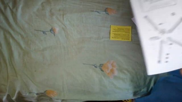 Модель (zvezda) ми 26 в масштабе 1/72. смотреть онлайн