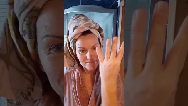 Как в 45 выглядеть на "5" смотреть онлайн