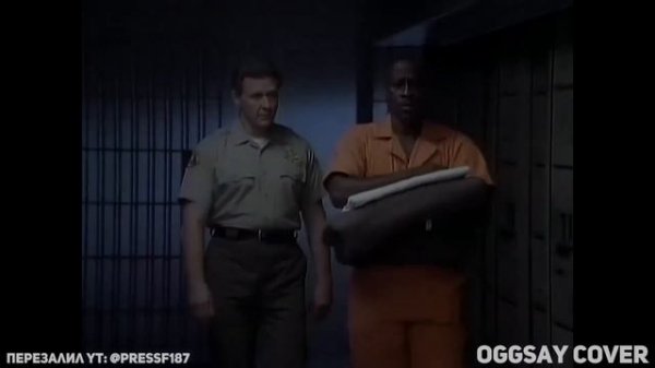 Ice Cube - Check Yo Self (g.say cover) (ПЕРЕЗАЛИВ)