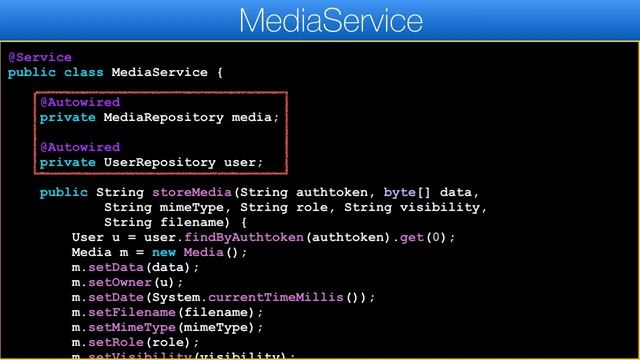 Creating a Facebook Clone Part XXIII смотреть онлайн