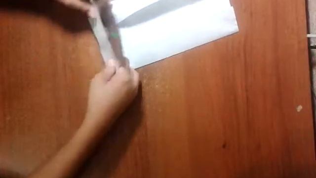 КЭД сделать чехол для диска смотреть онлайн