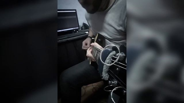 Сергей Елисеев