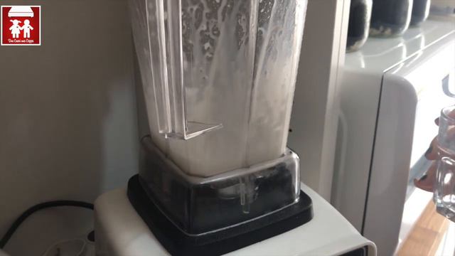 SORBETTO FURBETTO: sorbetto al limone fatto in casa FACILISSIMO e BUONISSIMO (Dolci) 2C+K смотреть онлайн