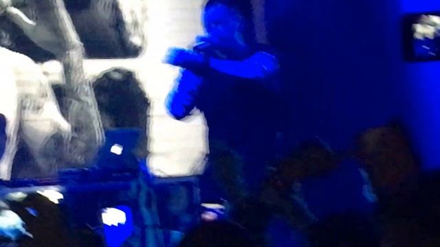 Скруджи – Иду к Олимпу (Сlub Dozari, Minsk, Bitch) смотреть онлайн