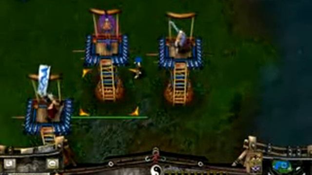 Battle realms cheat code Unlimited Necromacer 2 смотреть онлайн