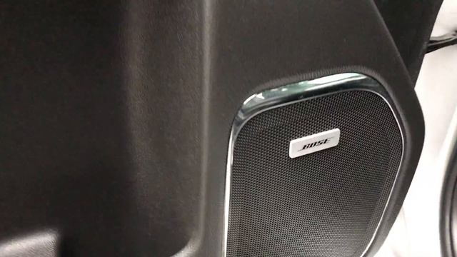 2015 USED CHEVROLET SILVERADO 2500 LTZ DURAMAX DIESEL WALK AROUND REVIEW SOLD! 9276 SUMMITAUTO.com смотреть онлайн