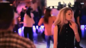 Мурат Тхагалегов - Рыжая (NEW 2017)