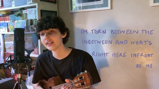 another original song смотреть онлайн