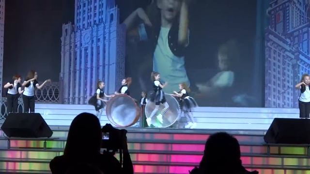 Маэстро барабан смотреть онлайн