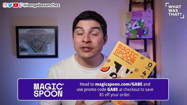 Boebert Debate ERUPTS Into CHAOS and SHE IS SCREWED смотреть онлайн