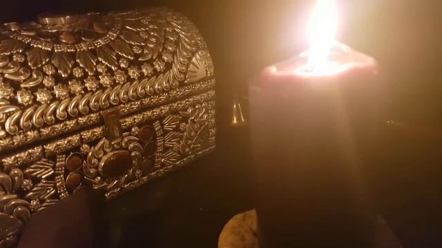 КАМЕНЬ С ДУШИ ДЛЯ ВСЕХ ⚜️ ВЕДЬМИНА ИЗБА ИНГА ХОСРОЕВА смотреть онлайн