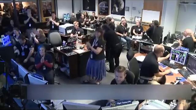 Playstation у космосі в рубриці Гаряча новина - Ігронавти на QTV 191-й випуск! смотреть онлайн