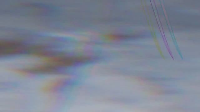 normal sword fight смотреть онлайн