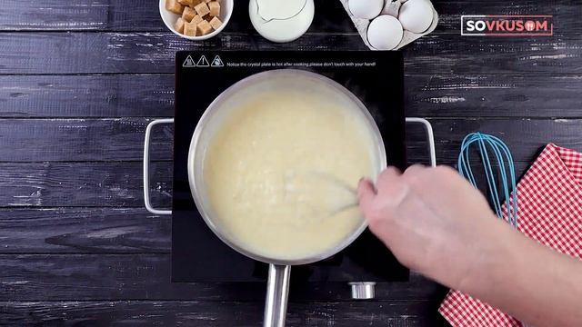 Современные Инструментальные Мелодии