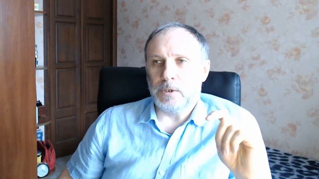 Квартира Г. Распутина и дворец Ф. Юсупова в Санкт-Перебурге смотреть онлайн