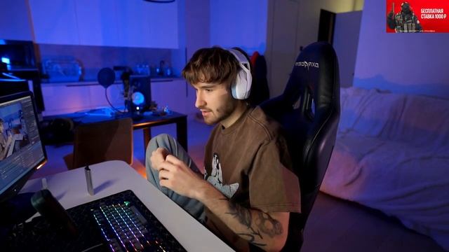 КОРЕШ ПРО СВОЮ МАШИНУ смотреть онлайн