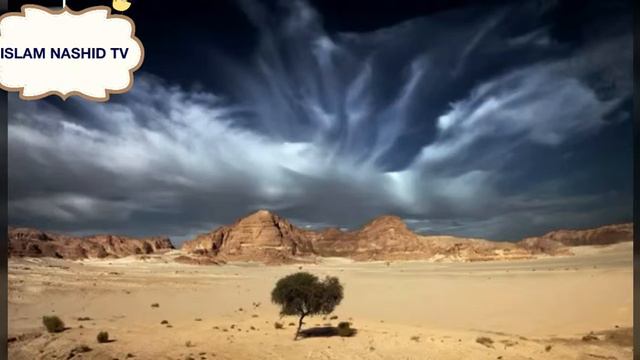 Пророк Муса (а.с ) и грешник которого простил Аллах смотреть онлайн