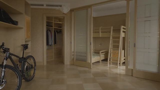 Лучшие пентхаусы Москвы - наш выбор