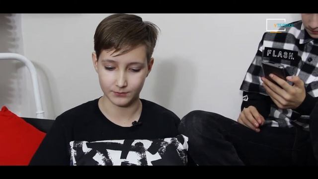 Как продвинуть youtube канал! смотреть онлайн