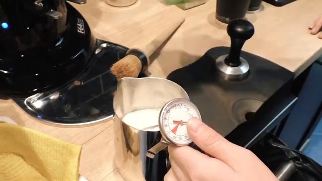 Кафе HotFix смотреть онлайн