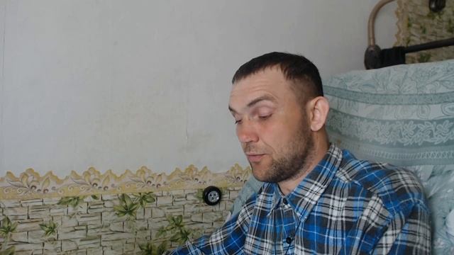 какой сегодня праздник? \ 30 мая \ праздник каждый день \ праздник к нам приходит \ есть повод смотреть онлайн