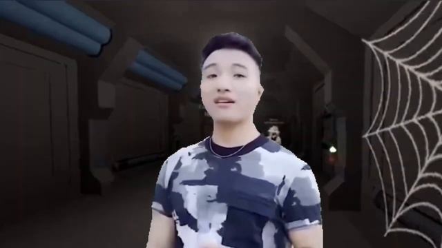 Super idol in AEGIS?! | Day of dusk the border смотреть онлайн