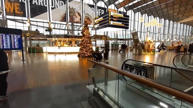 Arlanda , Stockholm. #Arlanda #Stockholm #Sverige