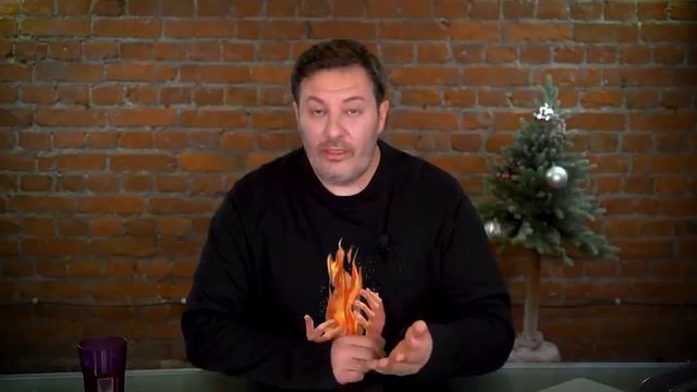 «Училка vs ТВ»: УДАРЕНИЯ В ГЛАГОЛАХ! смотреть онлайн