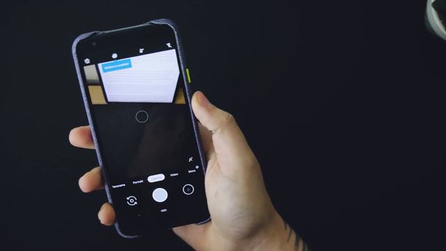 PIXEL 3a First 10 Things YOU Should Do смотреть онлайн