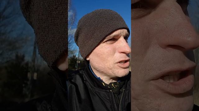 ПАРУ СЛОВ О МЕЧТАХ...#мужскоедвижение #общество #жизнь смотреть онлайн