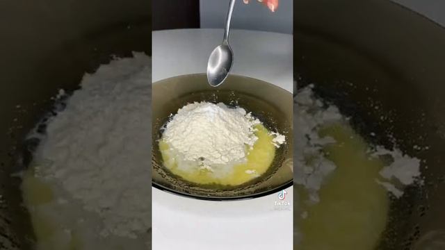 2 МИНУТНЫЙ рецепт в микроволновке? смотреть онлайн