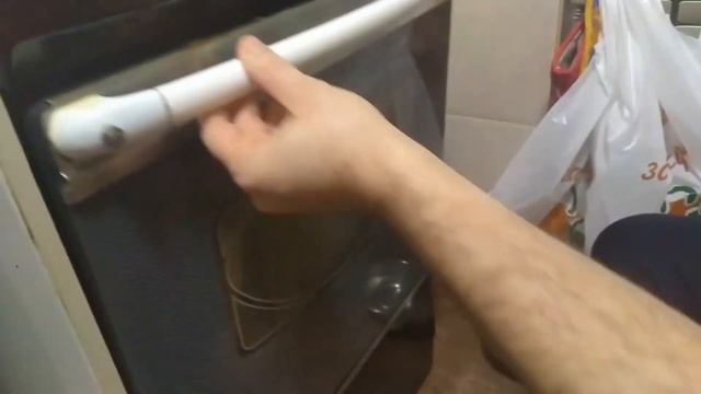 Пицца в духовке Горячая штучка отзывы о Чизи Пицце смотреть онлайн