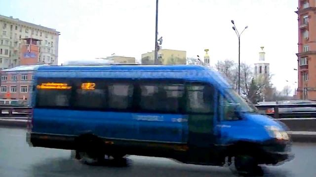 Ленинградский проспект смотреть онлайн