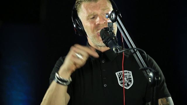 SECTION 03 - THE CODE - 01.BE REAL смотреть онлайн
